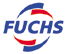 FUCHS - Logo