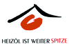 IWO - Logo